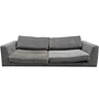 Divano Noa 3 posti Planet Grey Green 4