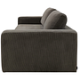 Douglas Sofa 3-seater Free Sage 6