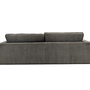 Douglas Sofa 3-seater Free Sage 7