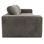 Douglas Sofa 3-seater Free Sage 8