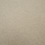 Sessel Textil Holz Creme 1970er Jahre 14
