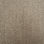 Vintage armchair Teak textile grey 1960s 13