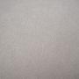 Ecksofa Textil Grau 1990er Jahre 12