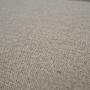 Sofa Wood Grey 1960s 12