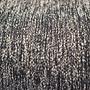 Armchair Textile Gray 13