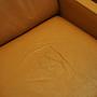 2x Armchairs 1970s 13
