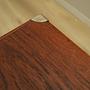 Playing table Wood 1970s 12