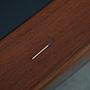 Sideboard Teakholz 1970er Jahre 13