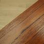 Sideboard Teakwood 1970s 10