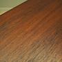 Sideboard Teak 1960s 13