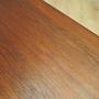 Sideboard Teak 1960s 10