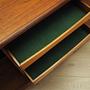Sideboard Teakwood 1970s 14