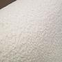 Sofa White 1970s 11