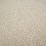 2-Sitzer Sofa Beige 1970er Jahre 10