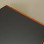 Sideboard Teak wood 1970s 12