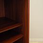 Sideboard Teak 1970s 11