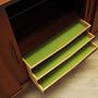 Sideboard Teakholz 1970er Jahre 12