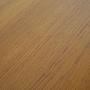 Highboard Oak 1960s 11