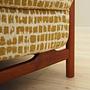 3-seater sofa1970s 13