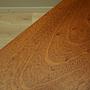 Sideboard Teak Wood 1970s 10