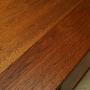 Sideboard Teak Wood 1970s 11