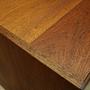 Sideboard Teak Wood 1970s 13