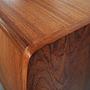 Sideboard Teakholz 1970er Jahre 10