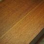 Sideboard Teak wood 1970s 12