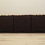 3-seater modular sofa 1960s 10