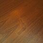 Teak Table Brown 1970s 12