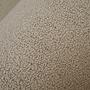 Sofa Zweisitzer Beige 1970er Jahre 12