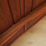 Highboard Teakholz 14