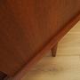 Highboard Teakholz 11