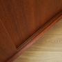 Highboard Teakholz 10