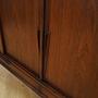 Highboard 1970er Jahre  13