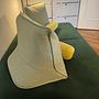 Prado Sofa Velvet Green 4