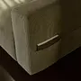 Riley Sofa 3-Seater Free Sage 4