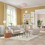 Vera Armchair Vega Sand Dune 1