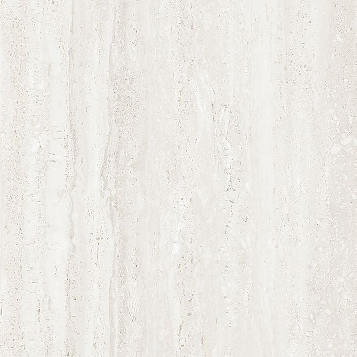 Couchtisch Niedrig Travertin Creme 4