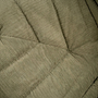 Togo Ecksofa Cord Salbeigrün 2
