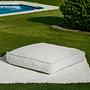 Grow Outdoor Diwan L Cloud 62067 2
