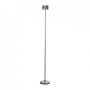 Farol LED-Stehlampe Akkuleuchte Out/Indoor 66222 Metal 0