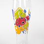 Sammlergläser-Set 1990er Jahre 5