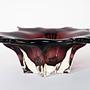 Glassplatte 1970er Jahre  6