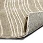 Tide Carpet Handmade 100% Tencel 2