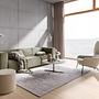 Tide Carpet Handmade 100% Tencel 4
