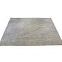 Tide Carpet Handmade 100% Tencel 5
