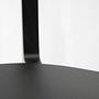2x Gem Chair Wood Black 5