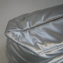Togo Sofa 2-Seater Pull-Up Leather Camel Brown 2