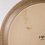 2x Dinner Plate Ceramic On The Rocks - Outlet 3